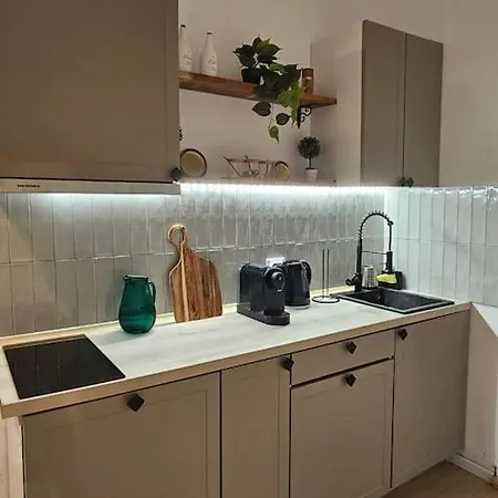 Heart Of Center 4br 2bath 10 Pers