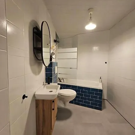 Heart Of Center 4br 2bath 10 Pers