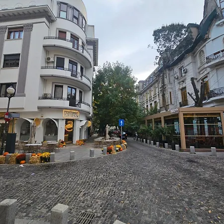 Heart Of Center 4br 2bath *