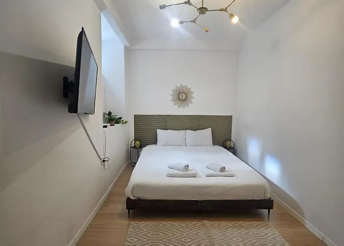 Heart Of Center 4br 2bath *