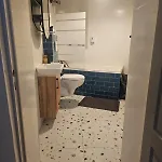 Heart Of Center 4br 2bath