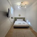 Heart Of Center 4br 2bath *